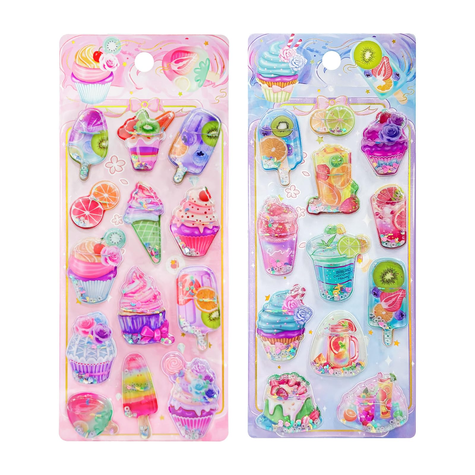 Amazon.co.jp: SUOKOMR ウォーターシール ピングー ウォーターシール